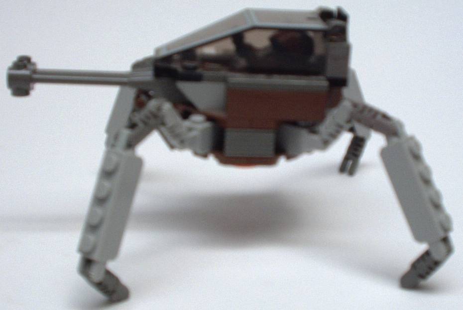 tar2.jpg