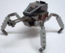 Tarantula