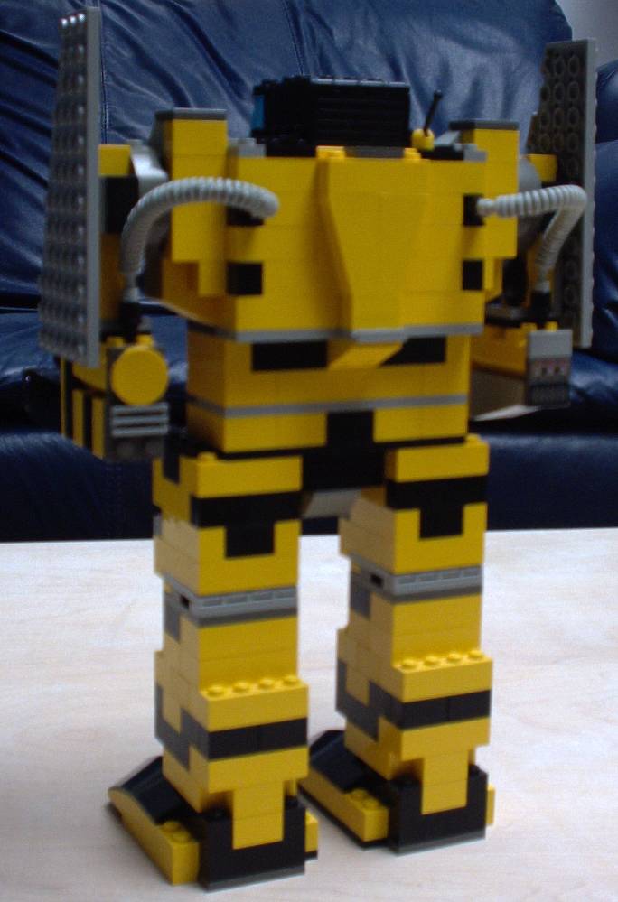 templar0003.jpg