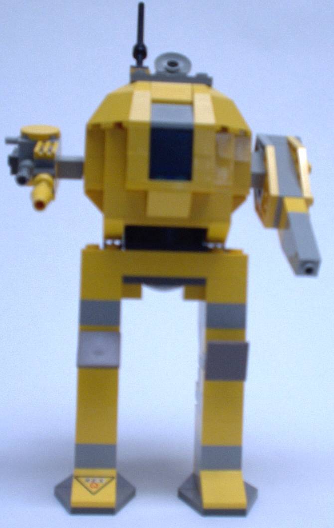 urbie1.jpg