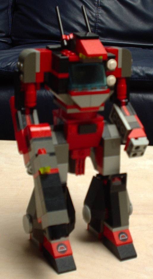 wasp0002.jpg