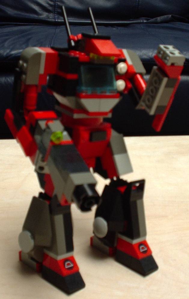 wasp0003.jpg