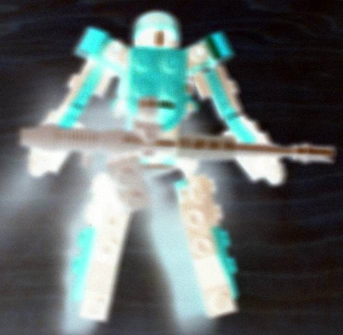 sniper.jpg