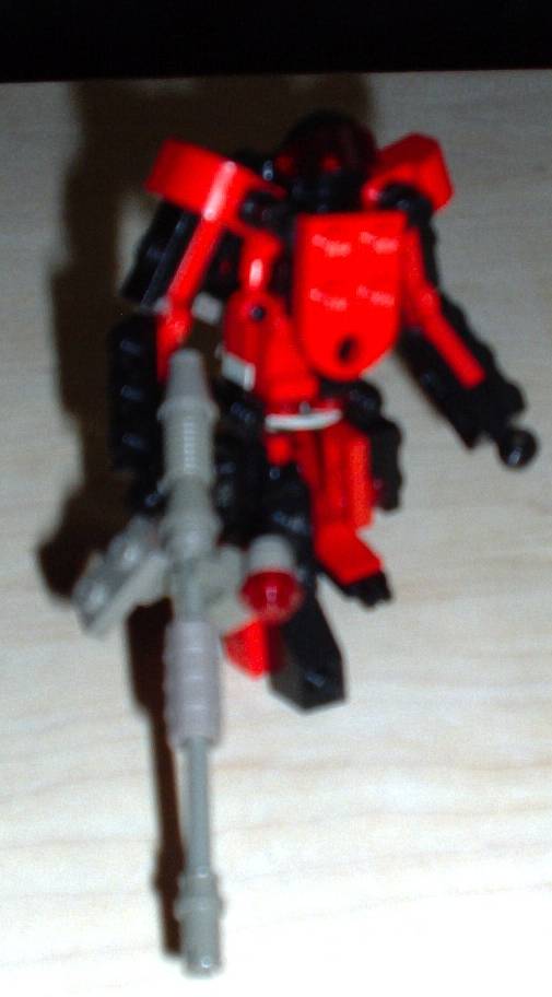 sniper0001.jpg
