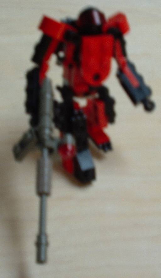 sniper0002.jpg