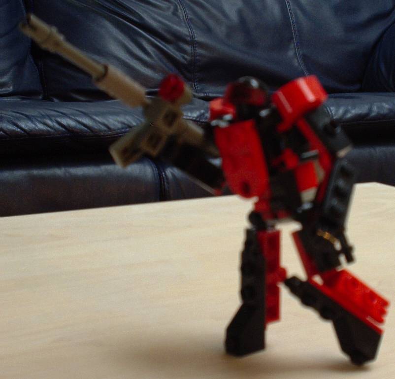 sniper0005.jpg