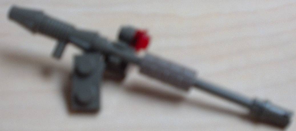 sniper0006.jpg