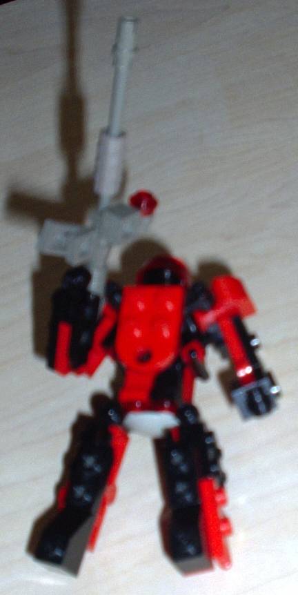 sniper0008.jpg