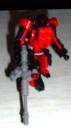 sniper0001.jpg