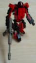 sniper0002.jpg