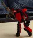 sniper0003.jpg