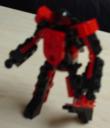sniper0007.jpg