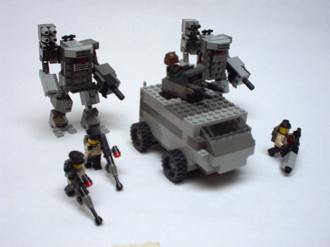 group.01.jpg