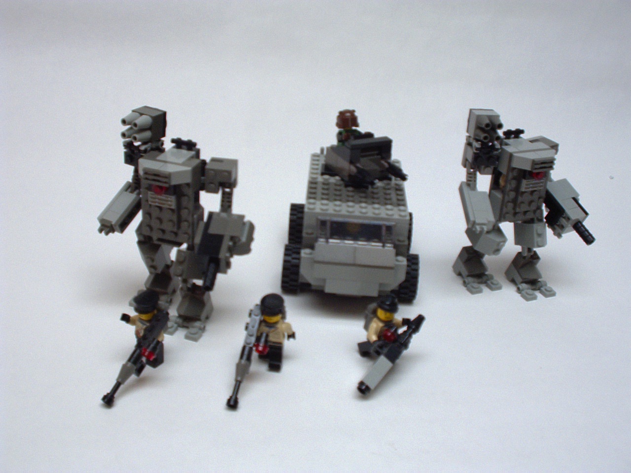 group.02.jpg