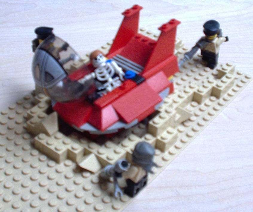 ga-spoof1.jpg