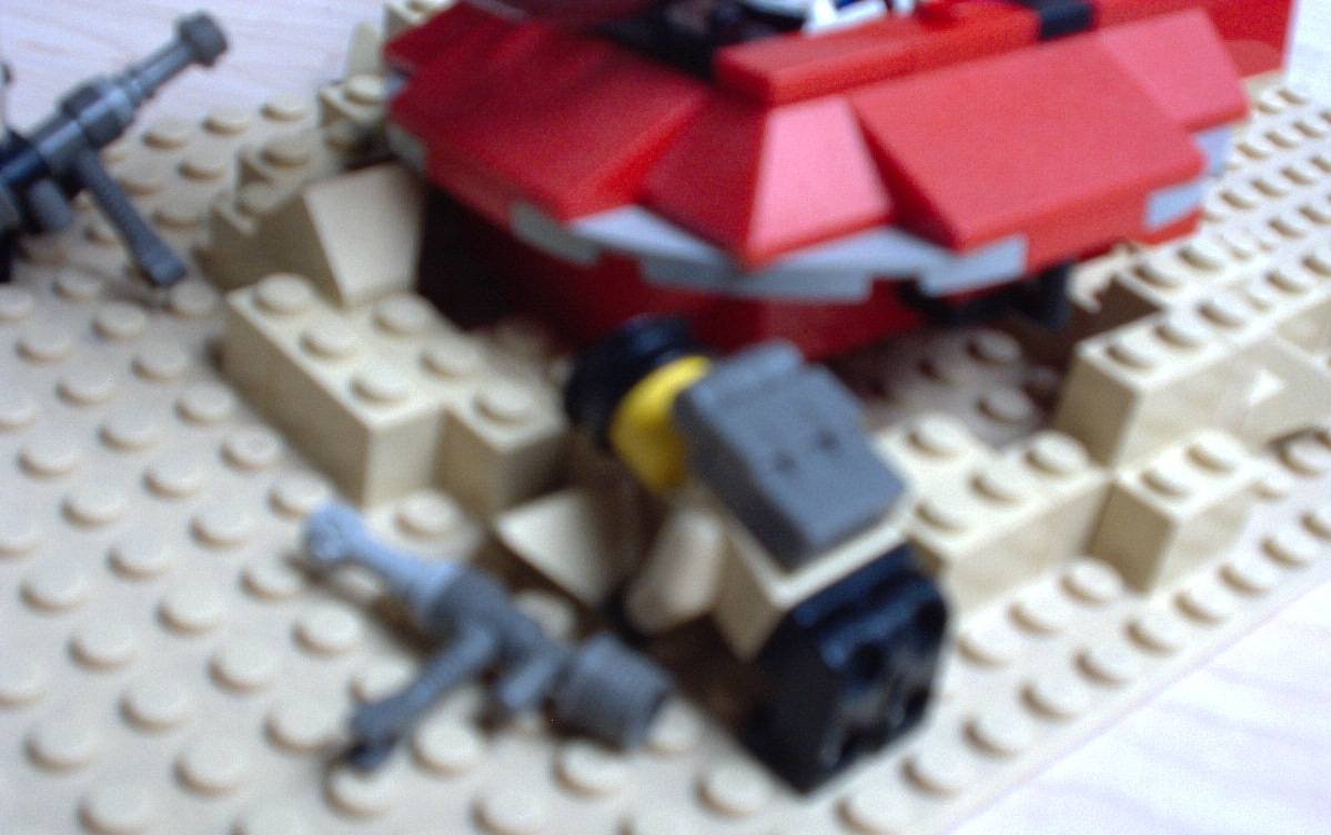 ga-spoof4.jpg