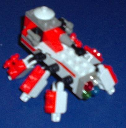 fuchikoma0002.jpg