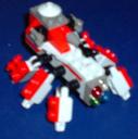 z-Sniperbot