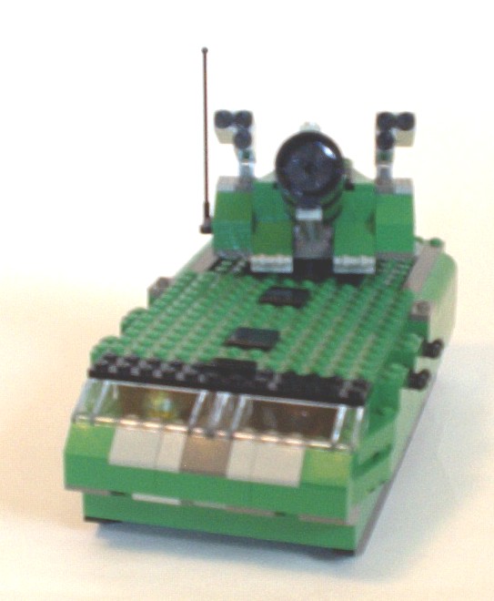 dragon2.jpg