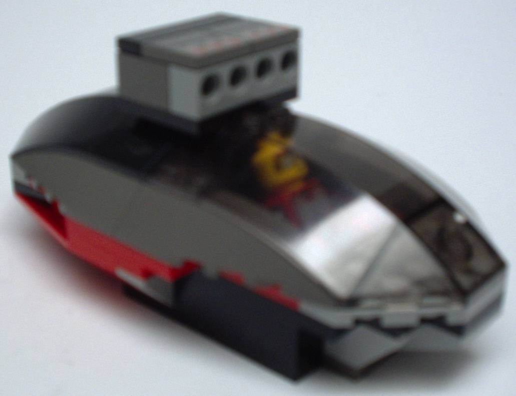 caterpillar.jpg