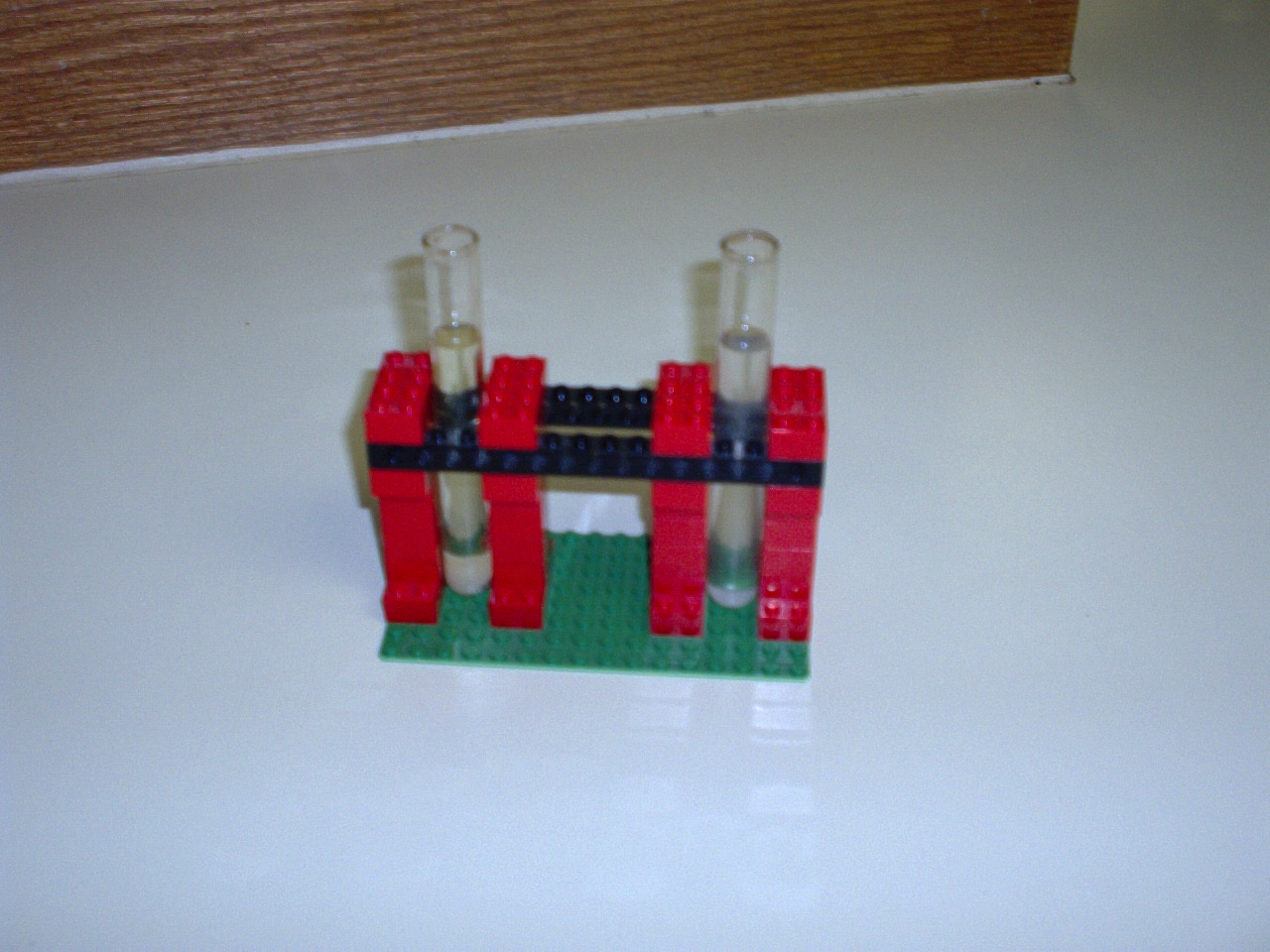 testtube1.jpg