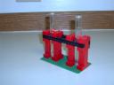 testtube2.jpg