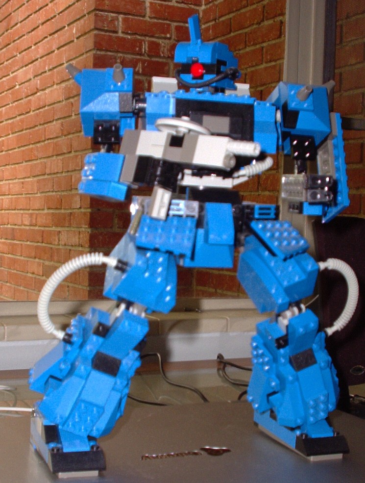 aa_gouf_preview1.jpg
