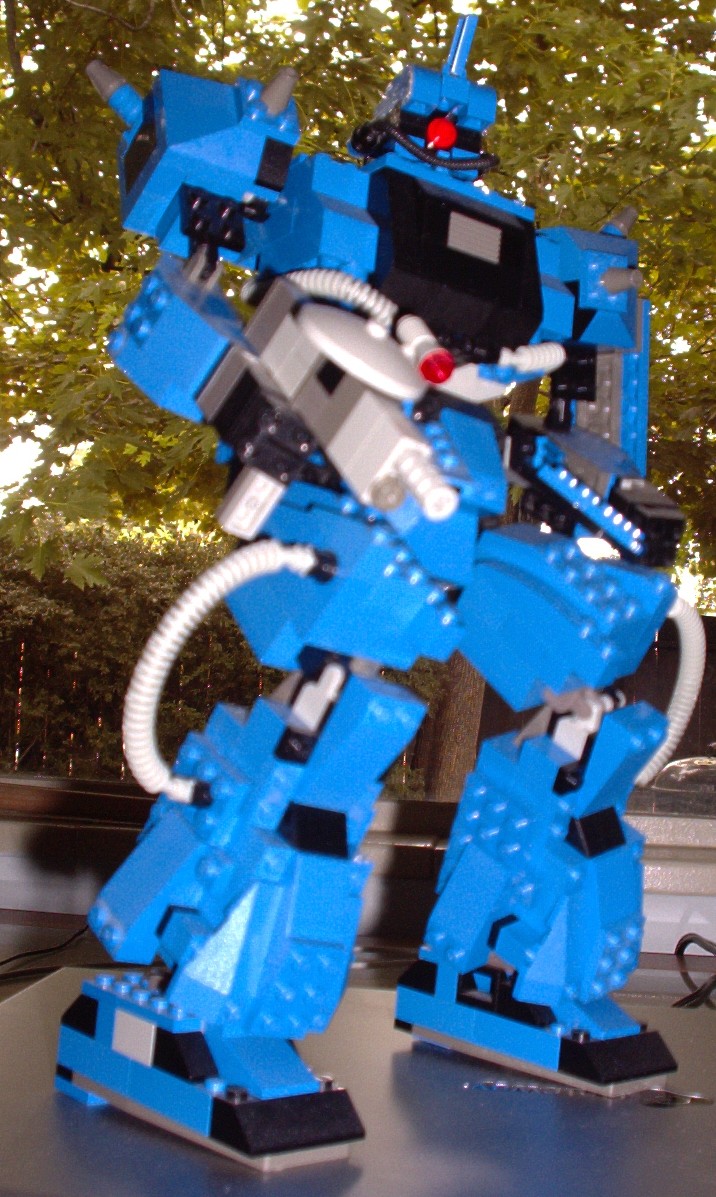 aa_gouf_preview2.jpg
