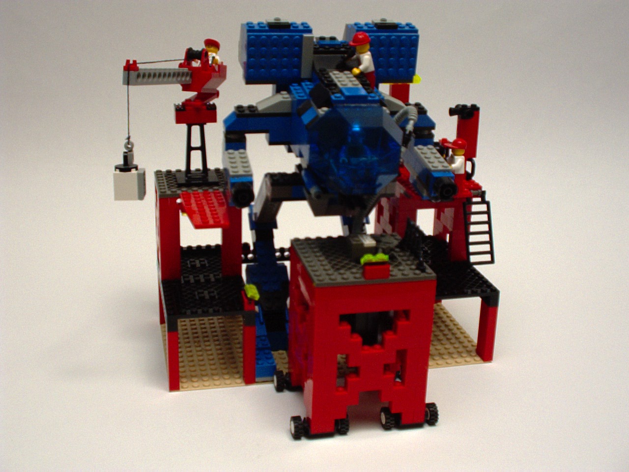 mechbay1.jpg