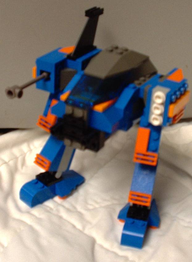 razor0001.jpg