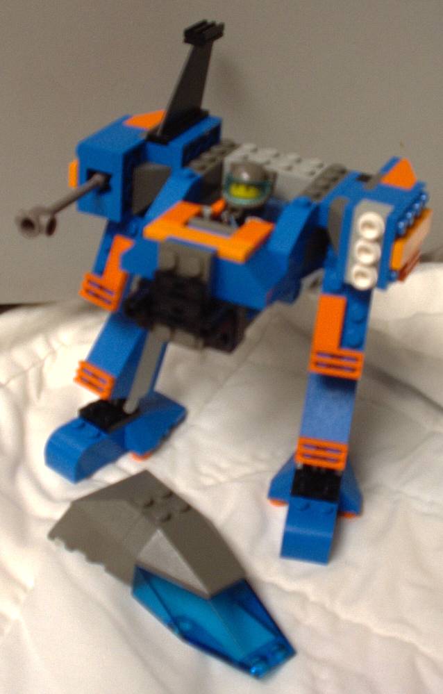 razor0002.jpg