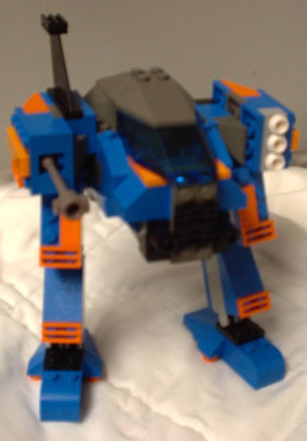 razor0003.jpg