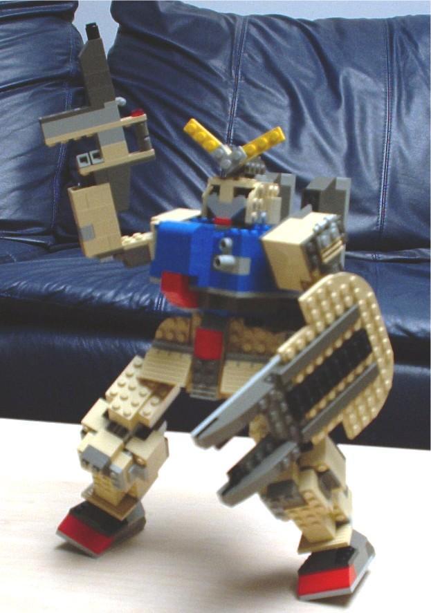 rx-79_preview.jpg