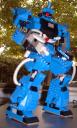 aa_gouf_preview2.jpg