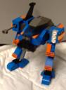 razor0001.jpg