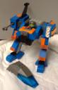 razor0002.jpg