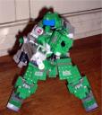 rgm-79_sniper_preview.jpg