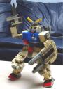 rx-79_preview.jpg