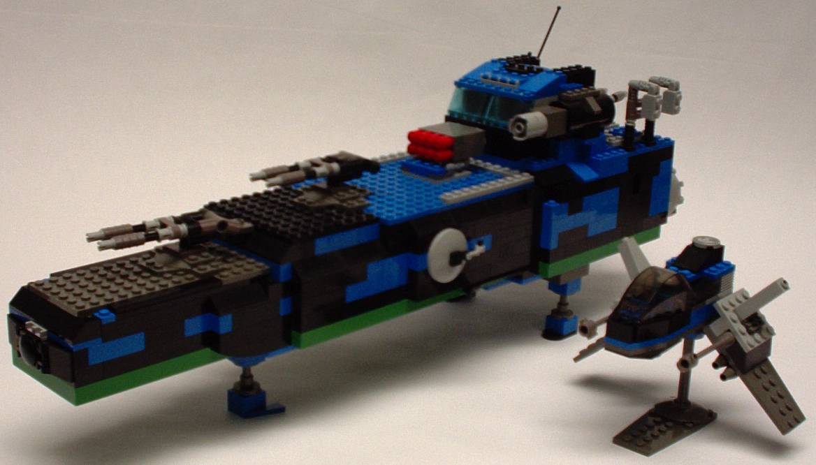 broadsword0001.jpg