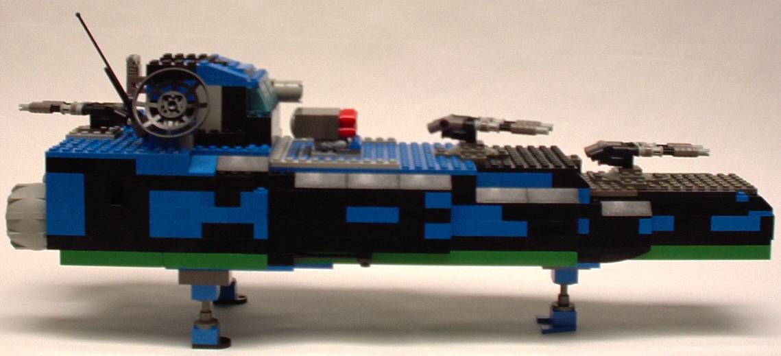 broadsword0002.jpg