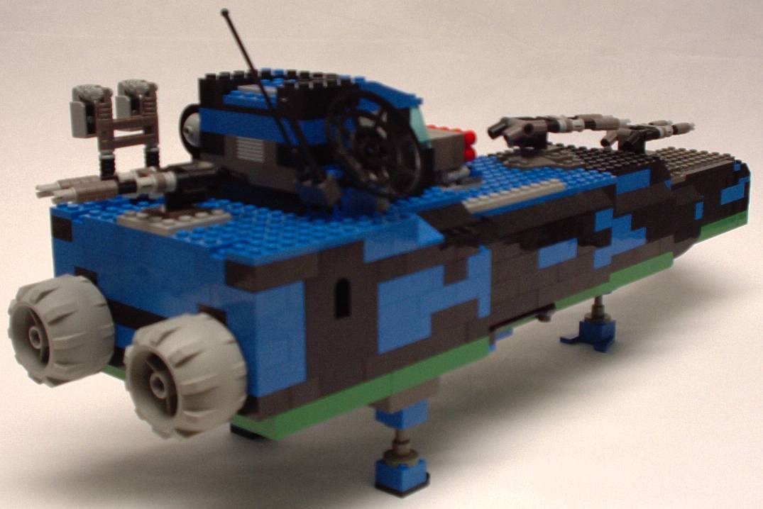 broadsword0003.jpg