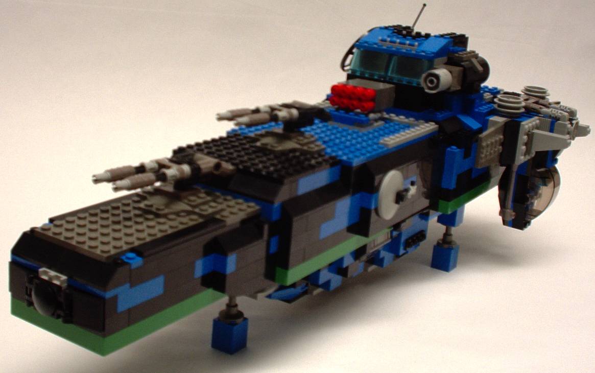 broadsword0012.jpg