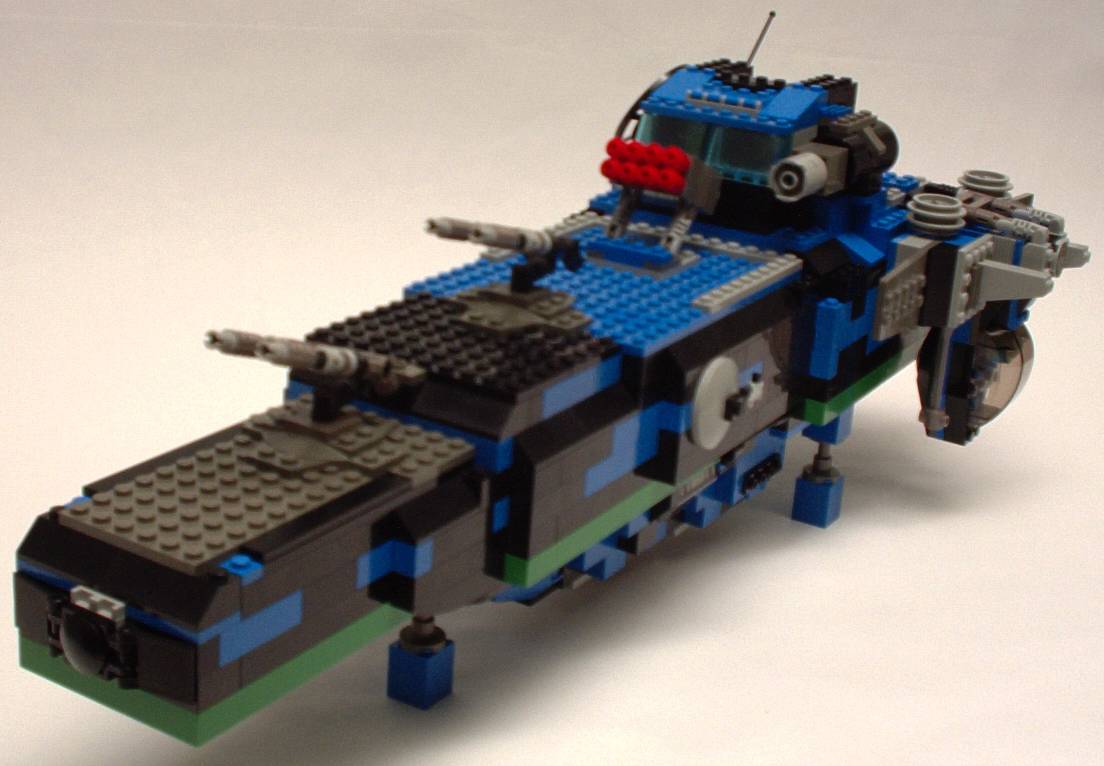broadsword0013.jpg