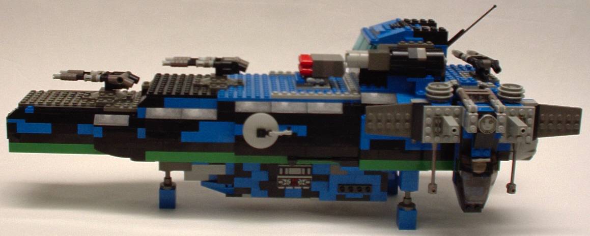 broadsword0015.jpg