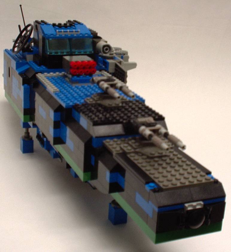 broadsword0016.jpg