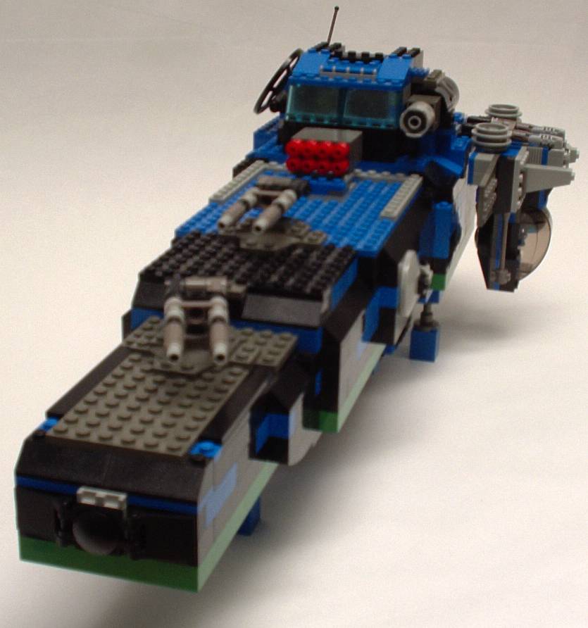 broadsword0017.jpg