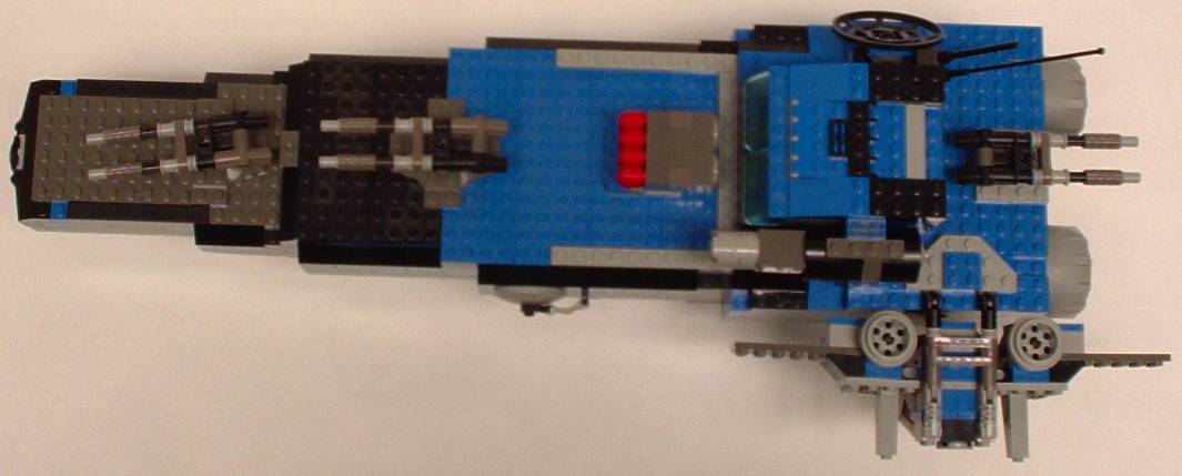 broadsword0018.jpg