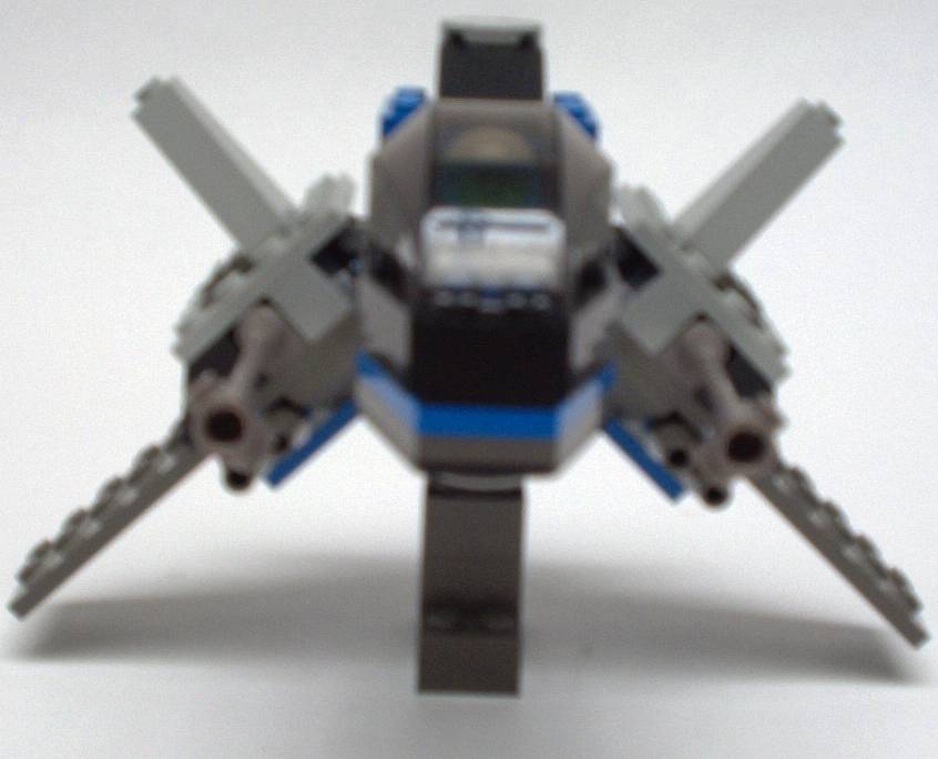 hellcat3.jpg