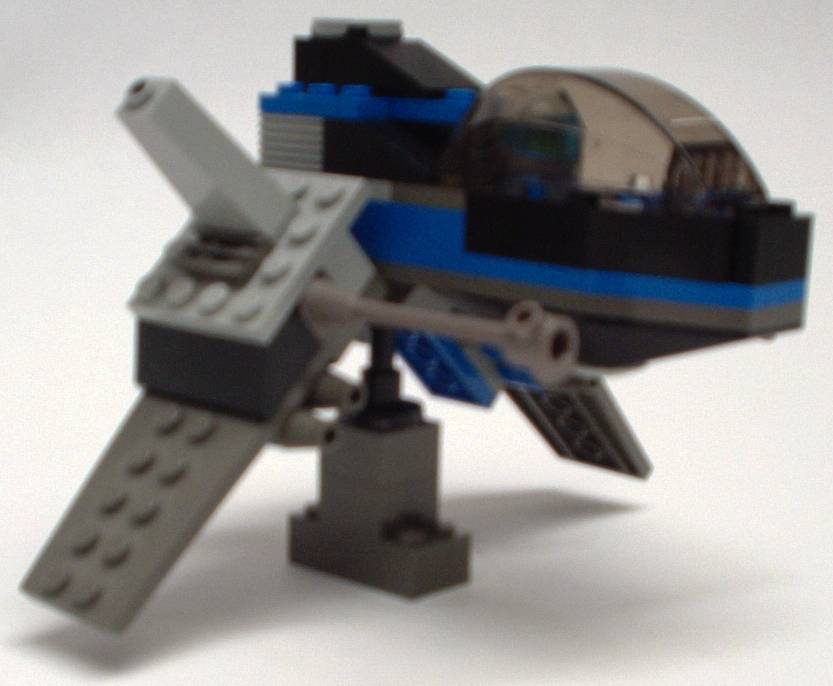 hellcat4.jpg