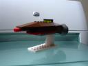 Microfig